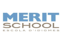 Merit School Sabino