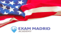 Exam Academy Madrid