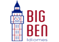 Big Ben Idiomes