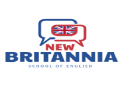 New Britannia School