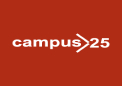 Campus25