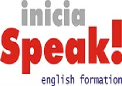 Inicia Speak