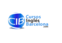 Cursos Inglés Barcelona