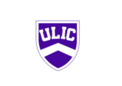 ULIC Centre