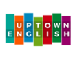 Uptown English