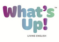 Cursos What`s Up!