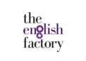 The English Factory