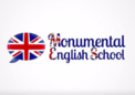 Monumental English School