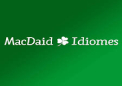Idiomes Macdaid