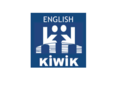 Cursos Kiwik English