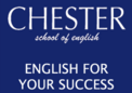 Chester School of English