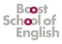 Cursos Boost School Of English