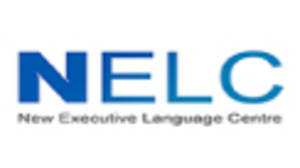 New Executive Language Centre - cursos de inglés