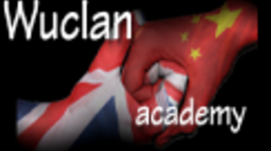 Wuclan Academy - cursos de inglés