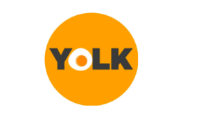 Yolk Academy - cursos de inglés