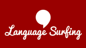 Language Surfing - cursos de inglés