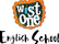 West One School of English