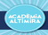 Acadèmia Altimira