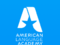 American Language Academy - cursos de inglés