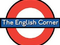 The English Corner - cursos de inglés