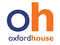 Oxford House - cursos de inglés