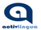 Activlingua - cursos de inglés