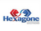Hexagone - cursos de inglés