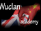 Wuclan Academy - cursos de inglés