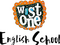 West One School of English - cursos de inglés