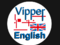 Vipper English - cursos de inglés