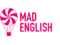 Mad English - cursos de inglés