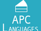 APC Languages - cursos de inglés