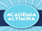 Acadèmia Altimira - cursos de inglés