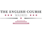 The English Course - cursos de inglés