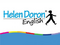 Helen Doron - cursos de inglés