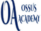 Ossus - cursos de inglés