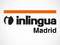 Inlingua - cursos de inglés