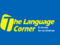 The Language Corner - cursos de inglés