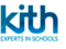 KITH - cursos de inglés