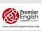 Premier English - cursos de inglés