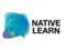 Native Learn - cursos de inglés