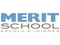 Merit School Sabino - cursos de inglés