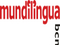 Mundilingua Bcn - cursos de inglés