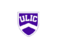 ULIC Centre - cursos de inglés