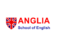 Anglia School of English - cursos de inglés