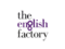 The English Factory - cursos de inglés