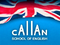 Callan School of English - cursos de inglés