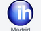 International House Madrid - cursos de inglés