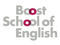 Boost School Of English - cursos de inglés