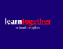 Learn Together - cursos de inglés